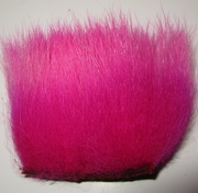polar bear fl pink premium